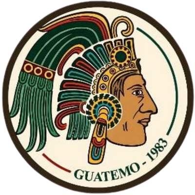 Guatemo Store